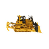 1/50 Scale Cat D9T Metal Toy Dozer With Operator