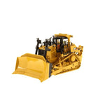 1/50 Scale Cat D9T Metal Toy Dozer With Operator