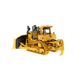 1/50 Scale Cat D9T Metal Toy Dozer With Operator