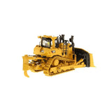 1/50 Scale Cat D9T Metal Toy Dozer With Operator