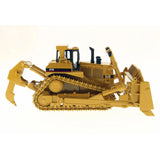 1/50 Scale Caterpillar D11R Diecast Toy Bulldozer With Operator