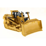1/50 Scale Caterpillar D11R Diecast Toy Bulldozer With Operator