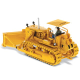 1/50 Scale Caterpillar D7C Vintage Series Diecast Toy Bulldozer