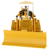 1/50 Scale Caterpillar D7C Vintage Series Diecast Toy Bulldozer