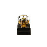 1/50 Scale Diecast Caterpillar 950M Front End Loader Toy & Operator