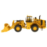 1/50 Scale Diecast Caterpillar 988K Front End Loader Toy