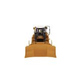1/50 Scale Diecast D8T Caterpillar Dozer With 8U Blade and Operator