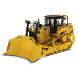 1/50 Scale Diecast D8T Caterpillar Dozer With 8U Blade and Operator
