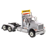 1/50 Scale Diecast International HX520 Day Cab Tandem Tractor Toy